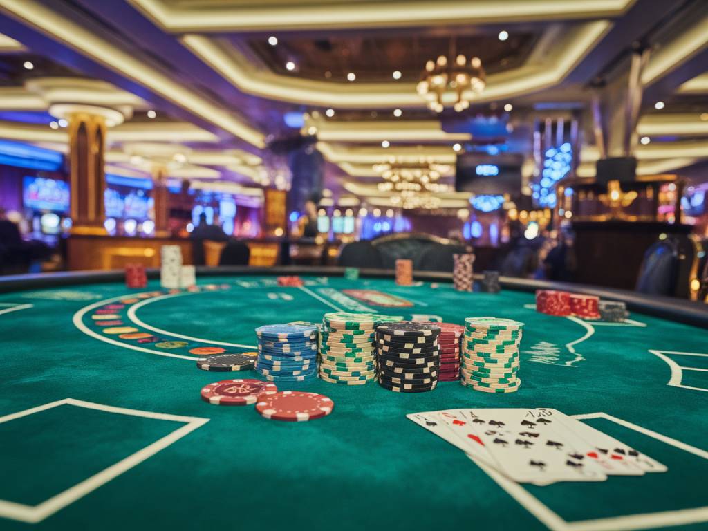 Poker rules texas hold’em: how to play and win 🃏