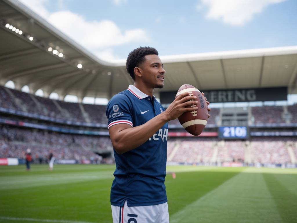 Les paris sportifs : stratégies gagnantes pour débutants et pros 🏆