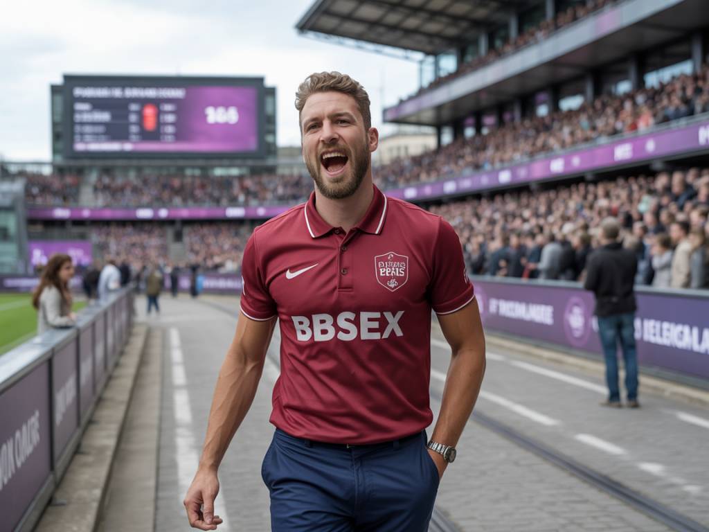 Paris en direct (live betting) en 2025 : stratégies efficaces pour maximiser vos gains